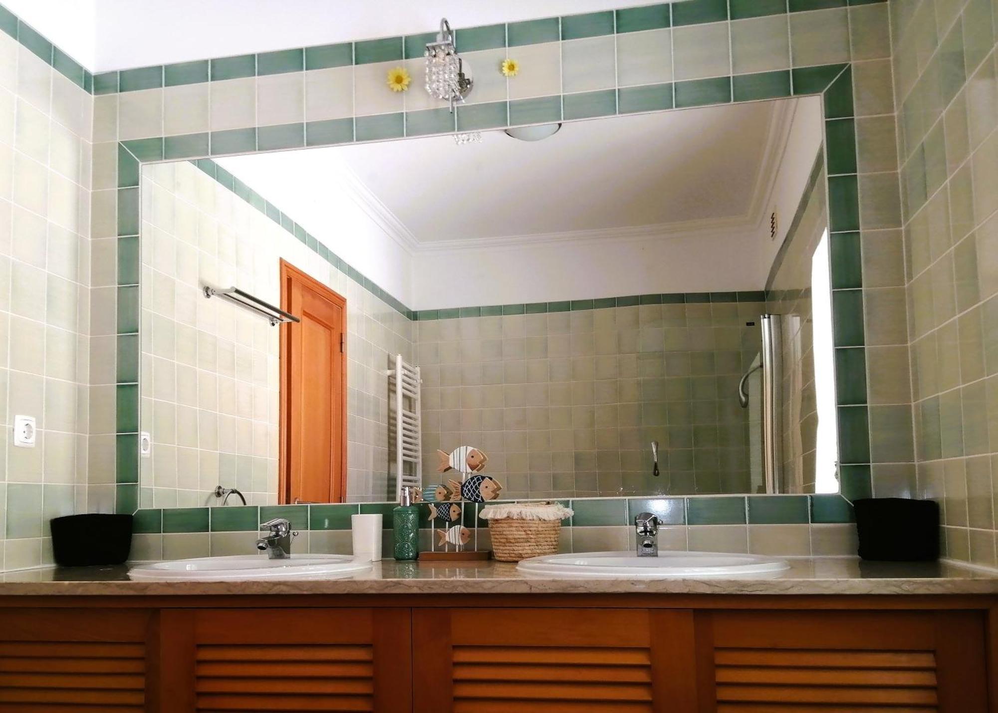 Vila Dos Principes In Praia D'El Rey Praia del Rei Luaran gambar